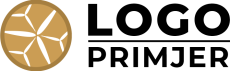 LOGO-PRIMJER