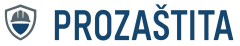 prozaštita-logo-01